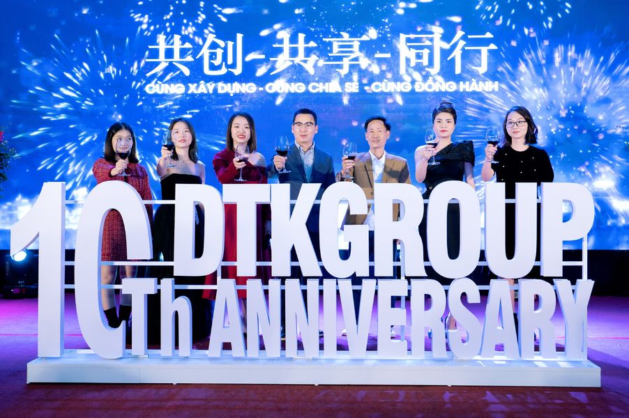 China Wuxi Weishi Industrial Complete Equipment Co., Ltd.