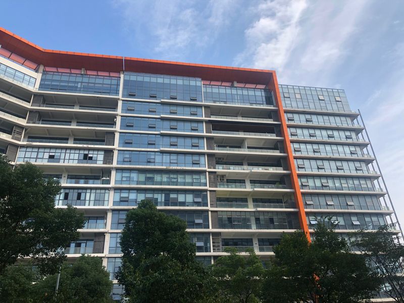 China Wuxi Weishi Industrial Complete Equipment Co., Ltd. Unternehmensprofil